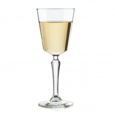 Libbey Capone 8.5 Oz. White Wine Glass LIB1542